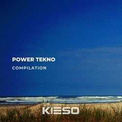 Power Tekno