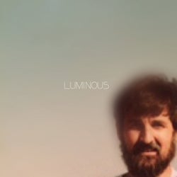 Luminous, Pt.1