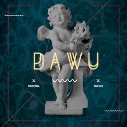 Dawu (Extended)