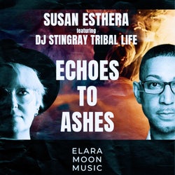 Echoes to Ashes