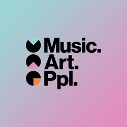 Music.Art.Ppl E02 S2