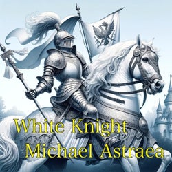 White Knight