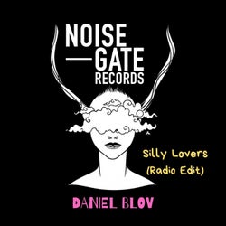 Silly Lovers (Radio Edit)
