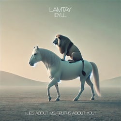 LAMTAY