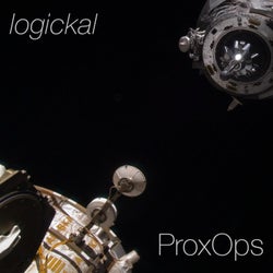 ProxOps