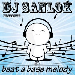 Beat a Base Melody