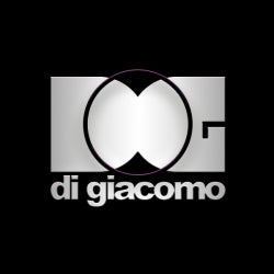 October chart - Di Giacomo