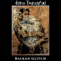 Balkan Glitch