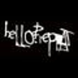 Hello?Repeat