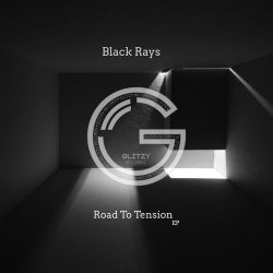 Road To Tension EP