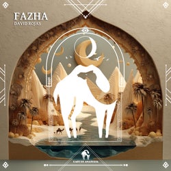 Fazha