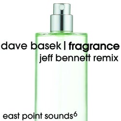 Fragrance			