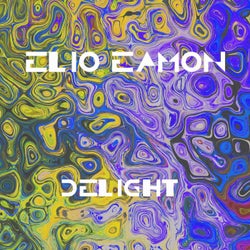 Delight