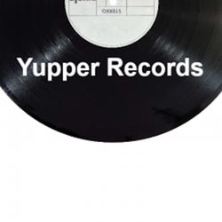 Yupper Records