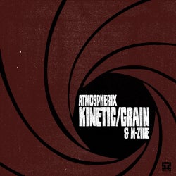 Kinetic / Grain