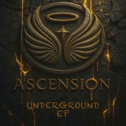 Underground