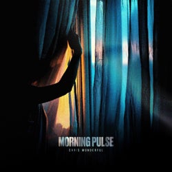 Morning Pulse