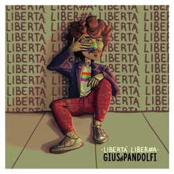 Libertà Liber#A