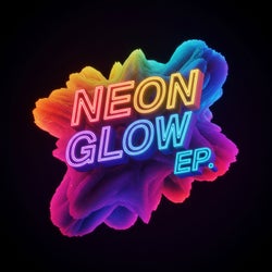 Neon Glow Ep.