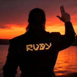 Ruby’s first Top 10