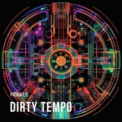 Dirty Tempo