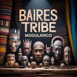 Baires Tribe