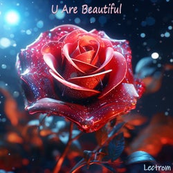 U Are Beautiful