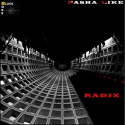 Radix