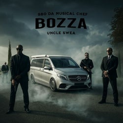 BOZZA