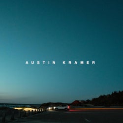 Austin Kramer