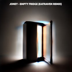 Empty Fridge (Katraven Remix)