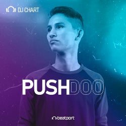 PUSH DOO // JUNE 2020