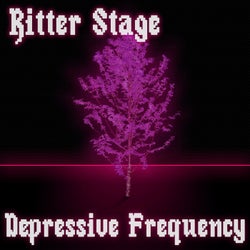 Depressive Frequency