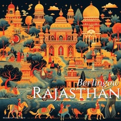 Rajasthan