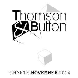 Charts November 2014