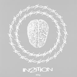 IN2ITION 004