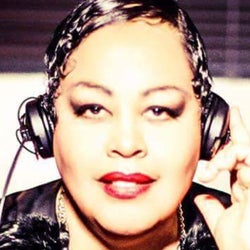 LADY DEEP JUNE CHART