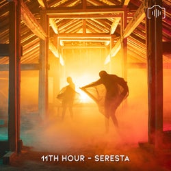Seresta