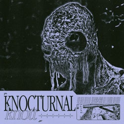 Knocturnal