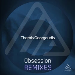 Obsession (Remixes)