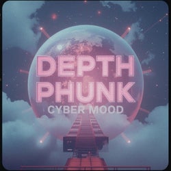 Cyber Mood