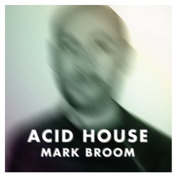 Acid House (Mix)