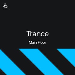 Best Of Hype 2023: Trance (Main Floor)