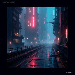 Neon Vibe