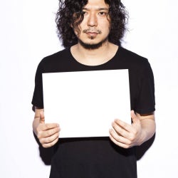 DJ SAIMURA JUNE MINIMAL TECH Chart 2014