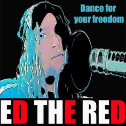 Dance for Your Freedom