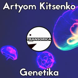 Genetika