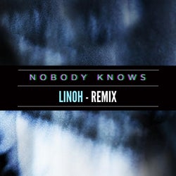Nobody Knows (Linoh Remix)