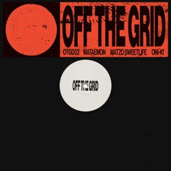 OTG002