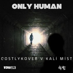 ONLY HUMAN